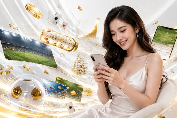 vn58