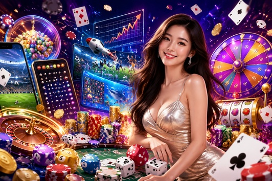 vn58