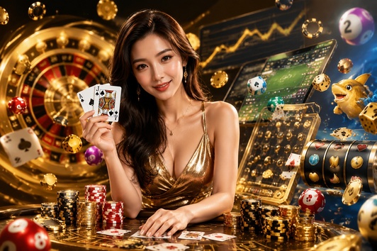 vn58