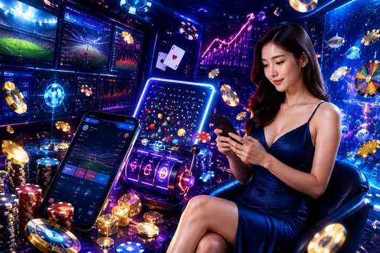 vn58