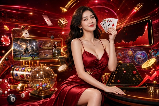 vn58