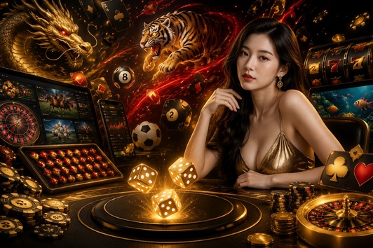 vn58