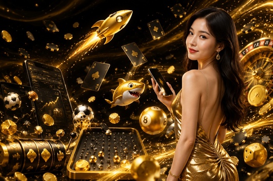 vn58