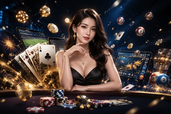 vn58