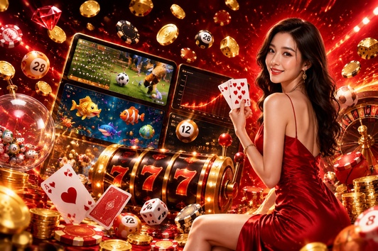 vn58