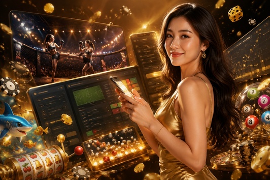 vn58