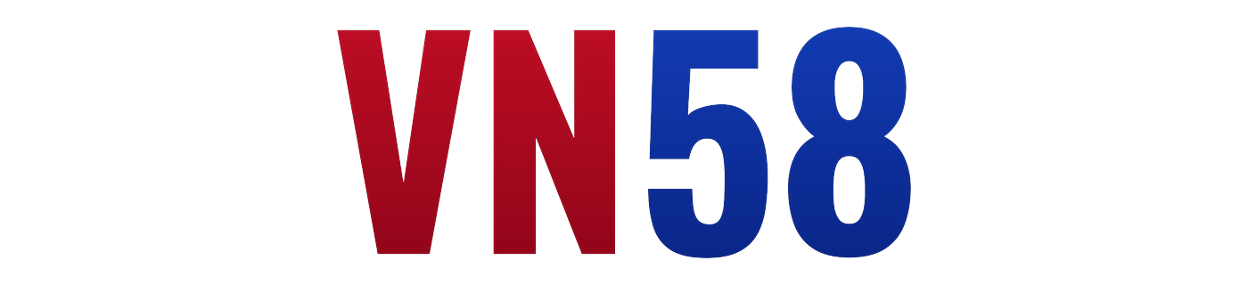 vn58