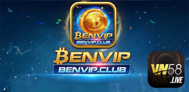 Tải game Benvip Club